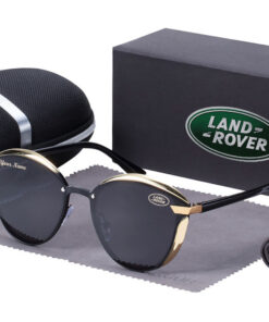 land rover glasses, land rover sunglasses, range rover sunglasses, land rover glasses frames, land rover glasses case, land rover spectacles, land rover eyewear, range rover glasses, land rover jarvis glasses, land rover ridley glasses, land rover edgar glasses, land rover luther glasses, land rover ulric glasses, land rover spectacle frames,