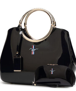 mustang handbags, mustang bags, mustang purse, ford mustang purse, bags for mustang, ford mustang handbags, mustang air bags,