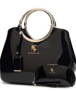 porsche handbags, porsche bags, porsche backpack, porsche design backpack, porsche design bag, porsche duffle bag, porsche design laptop bag, porsche design briefcase, porsche purse, porsche design shoulder bag, porsche laptop bag, porsche design messenger bag, porsche design duffle bag, porsche design suitcase, porsche briefcase, porsche wallet price, porsche weekender bag, porsche design twin bag, porsche messenger bag, porsche fanny pack, porsche motorsport backpack, porsche design crossbody bag, porsche design handbag, caprese porsche women's tote bag, porsche design travel bag, martini racing bag, porsche shoulder bag, porsche gym bag, porsche purse price, porsche design purse, porsche design laptop sleeve, martini racing backpack, porsche design toiletry bag, porsche design bag amazon, porsche leather bag, porsche design carbon weekender, porsche design roadster backpack, porsche legacy helmet backpack, porsche tote bag, porsche trolley bag, porsche motorsport bag, porsche design trolley bag,