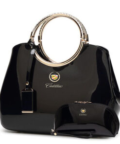 cadillac bags, cadillac handbags, cadillac purse, dior cadillac bag, cadillac purses for sale, cadillac purses wholesale, cadillac purses handbags, cadillac luxury handbags, dior cadillac saddle bag, kate spade cadillac purse, cadillac leather conditioner chanel, cadillac leather handbags, gm cadillac purse,