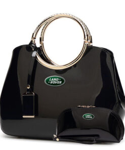 land rover bags, land rover handbags, land rover backpack, range rover bag, land rover suitcase, range rover air bag suspension, land rover golf bag, land rover rucksack, land rover duffel bag, land rover leather bag, range rover backpack, land rover tote bag, range rover golf bag,