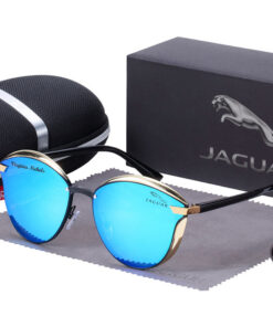 jaguar glasses, jaguar sunglasses, jaguar eyewear, jaguar eyeglasses, cartier jaguar glasses, cartier jaguar eyeglasses, jaguar cartier glasses, jaguar glasses frames, cartier glasses with jaguar, jaguar spectacles, jaguar goggles, cartier glasses jaguar, cartier jaguar sunglasses, jaguar sunglasses amazon, jaguar sunglasses price, cartier jaguar frames, jaguar eyeglasses website, jaguar eyeglass frames, jaguar sunglasses vintage, jaguar spectacle frames, cartier sunglasses with jaguar, jaguar titanium eyeglass frames, jaguar optical frames, jaguar eyewear frames, jaguar shades, jaguar rimless glasses, jaguar specs frames,