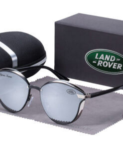 land rover glasses, land rover sunglasses, range rover sunglasses, land rover glasses frames, land rover glasses case, land rover spectacles, land rover eyewear, range rover glasses, land rover jarvis glasses, land rover ridley glasses, land rover edgar glasses, land rover luther glasses, land rover ulric glasses, land rover spectacle frames,