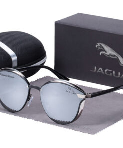 jaguar glasses, jaguar sunglasses, jaguar eyewear, jaguar eyeglasses, cartier jaguar glasses, cartier jaguar eyeglasses, jaguar cartier glasses, jaguar glasses frames, cartier glasses with jaguar, jaguar spectacles, jaguar goggles, cartier glasses jaguar, cartier jaguar sunglasses, jaguar sunglasses amazon, jaguar sunglasses price, cartier jaguar frames, jaguar eyeglasses website, jaguar eyeglass frames, jaguar sunglasses vintage, jaguar spectacle frames, cartier sunglasses with jaguar, jaguar titanium eyeglass frames, jaguar optical frames, jaguar eyewear frames, jaguar shades, jaguar rimless glasses, jaguar specs frames,