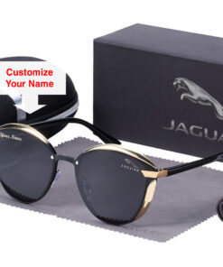 jaguar glasses, jaguar sunglasses, jaguar eyewear, jaguar eyeglasses, cartier jaguar glasses, cartier jaguar eyeglasses, jaguar cartier glasses, jaguar glasses frames, cartier glasses with jaguar, jaguar spectacles, jaguar goggles, cartier glasses jaguar, cartier jaguar sunglasses, jaguar sunglasses amazon, jaguar sunglasses price, cartier jaguar frames, jaguar eyeglasses website, jaguar eyeglass frames, jaguar sunglasses vintage, jaguar spectacle frames, cartier sunglasses with jaguar, jaguar titanium eyeglass frames, jaguar optical frames, jaguar eyewear frames, jaguar shades, jaguar rimless glasses, jaguar specs frames,