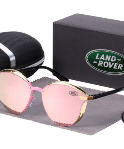 land rover glasses, land rover sunglasses, range rover sunglasses, land rover glasses frames, land rover glasses case, land rover spectacles, land rover eyewear, range rover glasses, land rover jarvis glasses, land rover ridley glasses, land rover edgar glasses, land rover luther glasses, land rover ulric glasses, land rover spectacle frames,