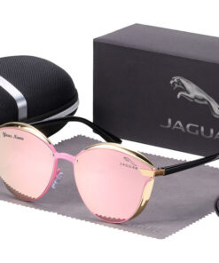 jaguar glasses, jaguar sunglasses, jaguar eyewear, jaguar eyeglasses, cartier jaguar glasses, cartier jaguar eyeglasses, jaguar cartier glasses, jaguar glasses frames, cartier glasses with jaguar, jaguar spectacles, jaguar goggles, cartier glasses jaguar, cartier jaguar sunglasses, jaguar sunglasses amazon, jaguar sunglasses price, cartier jaguar frames, jaguar eyeglasses website, jaguar eyeglass frames, jaguar sunglasses vintage, jaguar spectacle frames, cartier sunglasses with jaguar, jaguar titanium eyeglass frames, jaguar optical frames, jaguar eyewear frames, jaguar shades, jaguar rimless glasses, jaguar specs frames,