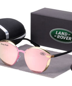 land rover glasses, land rover sunglasses, range rover sunglasses, land rover glasses frames, land rover glasses case, land rover spectacles, land rover eyewear, range rover glasses, land rover jarvis glasses, land rover ridley glasses, land rover edgar glasses, land rover luther glasses, land rover ulric glasses, land rover spectacle frames,