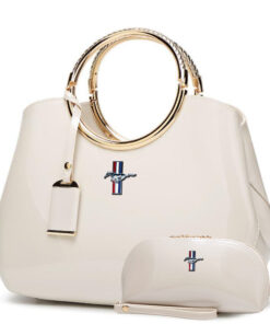 mustang handbags, mustang bags, mustang purse, ford mustang purse, bags for mustang, ford mustang handbags, mustang air bags,