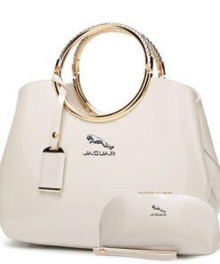 jaguar bags, jaguar handbags, jaguar luggage, jaguar suitcase, jaguar purse, jaguar luggage set, jaguar backpack, jaguar duffle bag, jaguar travel bag, jaguar luggage vintage, jaguar purse price, jaguar tote bag, jaguar f type luggage set, jaguar suitcase vintage, jaguar leather bag, jaguar luggage wheels, jaguar bag green, jaguar luggage bag, jaguar tapestry luggage, jaguar bags and purses, jaguar garment bag, jaguar bag vintage, jaguar brand handbags, jaguar briefcase, jaguar laptop bag, vintage jaguar suitcase, jaguar luggage blue, jaguar ladies handbags, jaguar luggage green, jaguar bags prices, jaguar brand purse, jaguar floral luggage, jaguar 3 piece luggage set, jaguar sports bag, jaguar f type convertible luggage, jaguar suitcase set, jaguar carry on luggage, jaguar suit bag,