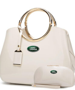 land rover bags, land rover handbags, land rover backpack, range rover bag, land rover suitcase, range rover air bag suspension, land rover golf bag, land rover rucksack, land rover duffel bag, land rover leather bag, range rover backpack, land rover tote bag, range rover golf bag,