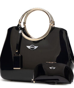 mini cooper bags, mini cooper handbags, mini cooper duffle bag, mini cooper luggage, john cooper trolley bags, mini cooper suitcase, john cooper bags, mini cooper backpack, john cooper luggage, mini cooper purse, mini cooper travel bag, mini cooper rubbish bag, mini cooper golf bag,