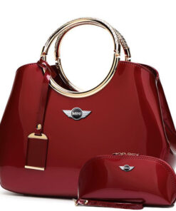 mini cooper bags, mini cooper handbags, mini cooper duffle bag, mini cooper luggage, john cooper trolley bags, mini cooper suitcase, john cooper bags, mini cooper backpack, john cooper luggage, mini cooper purse, mini cooper travel bag, mini cooper rubbish bag, mini cooper golf bag,