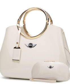 mini cooper bags, mini cooper handbags, mini cooper duffle bag, mini cooper luggage, john cooper trolley bags, mini cooper suitcase, john cooper bags, mini cooper backpack, john cooper luggage, mini cooper purse, mini cooper travel bag, mini cooper rubbish bag, mini cooper golf bag,