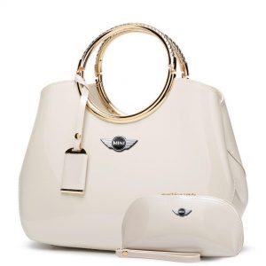 mini cooper bags, mini cooper handbags, mini cooper duffle bag, mini cooper luggage, john cooper trolley bags, mini cooper suitcase, john cooper bags, mini cooper backpack, john cooper luggage, mini cooper purse, mini cooper travel bag, mini cooper rubbish bag, mini cooper golf bag,
