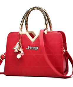 jeep handbags, jeep handbag, jeep bag, jeep purse, jeep duffle bag, jeep sling bag, jeep leather bag, wrangler bag, jeep buluo bag, jeep crossbody bag, jeep side bag, jeep tote bag, jeep laptop bag, jeep buluo sling bag, jeep messenger bag, jeep buluo website, jeep shoulder bag, jeep purse womens, jeep travel bag, jeep buluo bag price, jeep buluo leather bag, jeep buluo brand, jeep sling bag original, jeep purse amazon, jeep carry on luggage, jeep bags amazon, jeep man bag, jeep spirit bag, jeep brand purses, jeep buluo crossbody bag, bag jeep original, jeep leather purse, jeep brand bag, jeep buluo messenger bag, jeep leather handbags, jeep tote, leather jeep purse, jeep luggage bag, jeep bags online, jeep pouch bag, jeep laptop backpack, jeep buluo laptop bags, wrangler shoulder bag, jeep spirit handbag, jeep backpack purse, beg jeep lelaki, jeep clutch bag, jeep fanny pack, jeep briefcase, jeep luggage catalog, jeep crossbody purse, jeep pouch, jeep canvas bag, backpack jeep, jeep purses for sale, jeep mini backpack, jeep wrangler backpack, jeep buluo sling bag price, jeep yueke, jeep bag brand, jeep deluxe handbag, jeep leather laptop bag, jeep ladies handbags, jeep waist bag, wrangler rolling duffel bag, thirty one jeep tote, jeep fanatics purse, jeep leather backpack, jeep office bag,