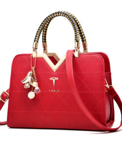 tesla bags, tesla handbags, tesla backpack, tesla golf bag, tesla suitcase, tesla luggage, tesla model 3 luggage, tesla purse, tesla on bags, tesla model 3 bags, tesla model 3 frunk bag, tesla charging cable bag, tesla tire tote, tesla frunk bag, tesla model 3 frunk luggage, tesla sleeping bag, frunk bag, tesla frunk luggage, tesla duffle bag, tesla model y luggage, model 3 luggage, model 3 frunk bag, tesla model s luggage, tesla carry on luggage, tesla model x luggage,