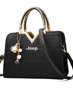 jeep handbags, jeep handbag, jeep bag, jeep purse, jeep duffle bag, jeep sling bag, jeep leather bag, wrangler bag, jeep buluo bag, jeep crossbody bag, jeep side bag, jeep tote bag, jeep laptop bag, jeep buluo sling bag, jeep messenger bag, jeep buluo website, jeep shoulder bag, jeep purse womens, jeep travel bag, jeep buluo bag price, jeep buluo leather bag, jeep buluo brand, jeep sling bag original, jeep purse amazon, jeep carry on luggage, jeep bags amazon, jeep man bag, jeep spirit bag, jeep brand purses, jeep buluo crossbody bag, bag jeep original, jeep leather purse, jeep brand bag, jeep buluo messenger bag, jeep leather handbags, jeep tote, leather jeep purse, jeep luggage bag, jeep bags online, jeep pouch bag, jeep laptop backpack, jeep buluo laptop bags, wrangler shoulder bag, jeep spirit handbag, jeep backpack purse, beg jeep lelaki, jeep clutch bag, jeep fanny pack, jeep briefcase, jeep luggage catalog, jeep crossbody purse, jeep pouch, jeep canvas bag, backpack jeep, jeep purses for sale, jeep mini backpack, jeep wrangler backpack, jeep buluo sling bag price, jeep yueke, jeep bag brand, jeep deluxe handbag, jeep leather laptop bag, jeep ladies handbags, jeep waist bag, wrangler rolling duffel bag, thirty one jeep tote, jeep fanatics purse, jeep leather backpack, jeep office bag,