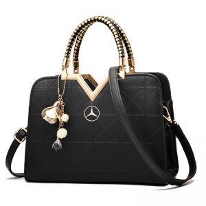 mercedes benz handbags, mercedes benz bags, mercedes benz purse, mercedes bag, mercedes backpack, mercedes purse, mercedes benz backpack, mercedes handbag, mercedes luggage, mercedes benz luggage, mercedes benz tote bag, mercedes benz duffle bag, amg bag, mercedes laptop bag, amg backpack, mercedes shopping bag, benz bag, mercedes duffle bag, mercedes benz shopping bag, mercedes suitcase, mercedes shoulder bag, mercedes leather bag, mercedes benz leather bag, mercedes benz ladies handbags, mercedes amg bag, mercedes tote bag, mercedes benz laptop bag, golf bag mercedes benz, mercedes benz suitcase, mercedes benz purses for sale, mercedes benz pocketbook, mercedes benz travel bag, mercedes travel bag, benz purse, haerfest mercedes backpack, mercedes pouch, mercedes benz golf bag for sale, mercedes benz lady handbag, mercedes weekender bag, benz bags, mercedes pocketbook, mercedes benz bag price, bag mercedes, benz backpack, mercedes ski bag, mercedes duffel bag, mercedes benz classic leather bag, mercedes bag price, nike mercedes backpack, mercedes cooler bag