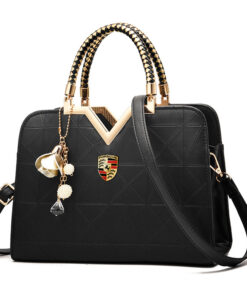 porsche handbags, porsche bags, porsche backpack, porsche design backpack, porsche design bag, porsche duffle bag, porsche design laptop bag, porsche design briefcase, porsche purse, porsche design shoulder bag, porsche laptop bag, porsche design messenger bag, porsche design duffle bag, porsche design suitcase, porsche briefcase, porsche wallet price, porsche weekender bag, porsche design twin bag, porsche messenger bag, porsche fanny pack, porsche motorsport backpack, porsche design crossbody bag, porsche design handbag, caprese porsche women's tote bag, porsche design travel bag, martini racing bag, porsche shoulder bag, porsche gym bag, porsche purse price, porsche design purse, porsche design laptop sleeve, martini racing backpack, porsche design toiletry bag, porsche design bag amazon, porsche leather bag, porsche design carbon weekender, porsche design roadster backpack, porsche legacy helmet backpack, porsche tote bag, porsche trolley bag, porsche motorsport bag, porsche design trolley bag,