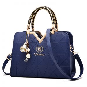 cadillac bags, cadillac handbags, cadillac purse, dior cadillac bag, cadillac purses for sale, cadillac purses wholesale, cadillac purses handbags, cadillac luxury handbags, dior cadillac saddle bag, kate spade cadillac purse, cadillac leather conditioner chanel, cadillac leather handbags, gm cadillac purse,