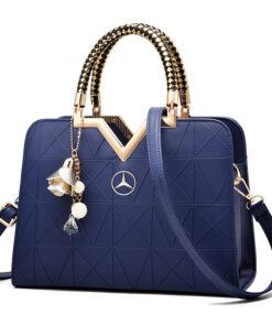 mercedes benz handbags, mercedes benz bags, mercedes benz purse, mercedes bag, mercedes backpack, mercedes purse, mercedes benz backpack, mercedes handbag, mercedes luggage, mercedes benz luggage, mercedes benz tote bag, mercedes benz duffle bag, amg bag, mercedes laptop bag, amg backpack, mercedes shopping bag, benz bag, mercedes duffle bag, mercedes benz shopping bag, mercedes suitcase, mercedes shoulder bag, mercedes leather bag, mercedes benz leather bag, mercedes benz ladies handbags, mercedes amg bag, mercedes tote bag, mercedes benz laptop bag, golf bag mercedes benz, mercedes benz suitcase, mercedes benz purses for sale, mercedes benz pocketbook, mercedes benz travel bag, mercedes travel bag, benz purse, haerfest mercedes backpack, mercedes pouch, mercedes benz golf bag for sale, mercedes benz lady handbag, mercedes weekender bag, benz bags, mercedes pocketbook, mercedes benz bag price, bag mercedes, benz backpack, mercedes ski bag, mercedes duffel bag, mercedes benz classic leather bag, mercedes bag