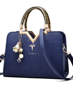 tesla bags, tesla handbags, tesla backpack, tesla golf bag, tesla suitcase, tesla luggage, tesla model 3 luggage, tesla purse, tesla on bags, tesla model 3 bags, tesla model 3 frunk bag, tesla charging cable bag, tesla tire tote, tesla frunk bag, tesla model 3 frunk luggage, tesla sleeping bag, frunk bag, tesla frunk luggage, tesla duffle bag, tesla model y luggage, model 3 luggage, model 3 frunk bag, tesla model s luggage, tesla carry on luggage, tesla model x luggage,