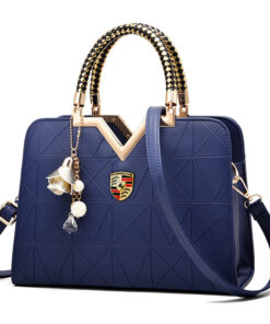 porsche handbags, porsche bags, porsche backpack, porsche design backpack, porsche design bag, porsche duffle bag, porsche design laptop bag, porsche design briefcase, porsche purse, porsche design shoulder bag, porsche laptop bag, porsche design messenger bag, porsche design duffle bag, porsche design suitcase, porsche briefcase, porsche wallet price, porsche weekender bag, porsche design twin bag, porsche messenger bag, porsche fanny pack, porsche motorsport backpack, porsche design crossbody bag, porsche design handbag, caprese porsche women's tote bag, porsche design travel bag, martini racing bag, porsche shoulder bag, porsche gym bag, porsche purse price, porsche design purse, porsche design laptop sleeve, martini racing backpack, porsche design toiletry bag, porsche design bag amazon, porsche leather bag, porsche design carbon weekender, porsche design roadster backpack, porsche legacy helmet backpack, porsche tote bag, porsche trolley bag, porsche motorsport bag, porsche design trolley bag,