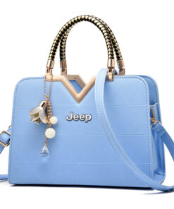 jeep handbags, jeep handbag, jeep bag, jeep purse, jeep duffle bag, jeep sling bag, jeep leather bag, wrangler bag, jeep buluo bag, jeep crossbody bag, jeep side bag, jeep tote bag, jeep laptop bag, jeep buluo sling bag, jeep messenger bag, jeep buluo website, jeep shoulder bag, jeep purse womens, jeep travel bag, jeep buluo bag price, jeep buluo leather bag, jeep buluo brand, jeep sling bag original, jeep purse amazon, jeep carry on luggage, jeep bags amazon, jeep man bag, jeep spirit bag, jeep brand purses, jeep buluo crossbody bag, bag jeep original, jeep leather purse, jeep brand bag, jeep buluo messenger bag, jeep leather handbags, jeep tote, leather jeep purse, jeep luggage bag, jeep bags online, jeep pouch bag, jeep laptop backpack, jeep buluo laptop bags, wrangler shoulder bag, jeep spirit handbag, jeep backpack purse, beg jeep lelaki, jeep clutch bag, jeep fanny pack, jeep briefcase, jeep luggage catalog, jeep crossbody purse, jeep pouch, jeep canvas bag, backpack jeep, jeep purses for sale, jeep mini backpack, jeep wrangler backpack, jeep buluo sling bag price, jeep yueke, jeep bag brand, jeep deluxe handbag, jeep leather laptop bag, jeep ladies handbags, jeep waist bag, wrangler rolling duffel bag, thirty one jeep tote, jeep fanatics purse, jeep leather backpack, jeep office bag,