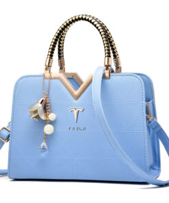 tesla bags, tesla handbags, tesla backpack, tesla golf bag, tesla suitcase, tesla luggage, tesla model 3 luggage, tesla purse, tesla on bags, tesla model 3 bags, tesla model 3 frunk bag, tesla charging cable bag, tesla tire tote, tesla frunk bag, tesla model 3 frunk luggage, tesla sleeping bag, frunk bag, tesla frunk luggage, tesla duffle bag, tesla model y luggage, model 3 luggage, model 3 frunk bag, tesla model s luggage, tesla carry on luggage, tesla model x luggage,