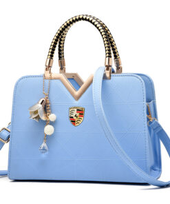 porsche handbags, porsche bags, porsche backpack, porsche design backpack, porsche design bag, porsche duffle bag, porsche design laptop bag, porsche design briefcase, porsche purse, porsche design shoulder bag, porsche laptop bag, porsche design messenger bag, porsche design duffle bag, porsche design suitcase, porsche briefcase, porsche wallet price, porsche weekender bag, porsche design twin bag, porsche messenger bag, porsche fanny pack, porsche motorsport backpack, porsche design crossbody bag, porsche design handbag, caprese porsche women's tote bag, porsche design travel bag, martini racing bag, porsche shoulder bag, porsche gym bag, porsche purse price, porsche design purse, porsche design laptop sleeve, martini racing backpack, porsche design toiletry bag, porsche design bag amazon, porsche leather bag, porsche design carbon weekender, porsche design roadster backpack, porsche legacy helmet backpack, porsche tote bag, porsche trolley bag, porsche motorsport bag, porsche design trolley bag,