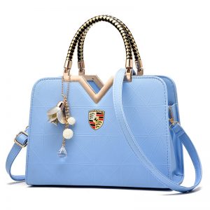 porsche handbags, porsche bags, porsche backpack, porsche design backpack, porsche design bag, porsche duffle bag, porsche design laptop bag, porsche design briefcase, porsche purse, porsche design shoulder bag, porsche laptop bag, porsche design messenger bag, porsche design duffle bag, porsche design suitcase, porsche briefcase, porsche wallet price, porsche weekender bag, porsche design twin bag, porsche messenger bag, porsche fanny pack, porsche motorsport backpack, porsche design crossbody bag, porsche design handbag, caprese porsche women's tote bag, porsche design travel bag, martini racing bag, porsche shoulder bag, porsche gym bag, porsche purse price, porsche design purse, porsche design laptop sleeve, martini racing backpack, porsche design toiletry bag, porsche design bag amazon, porsche leather bag, porsche design carbon weekender, porsche design roadster backpack, porsche legacy helmet backpack, porsche tote bag, porsche trolley bag, porsche motorsport bag, porsche design trolley bag,