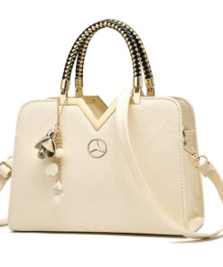 mercedes benz handbags, mercedes benz bags, mercedes benz purse, mercedes bag, mercedes backpack, mercedes purse, mercedes benz backpack, mercedes handbag, mercedes luggage, mercedes benz luggage, mercedes benz tote bag, mercedes benz duffle bag, amg bag, mercedes laptop bag, amg backpack, mercedes shopping bag, benz bag, mercedes duffle bag, mercedes benz shopping bag, mercedes suitcase, mercedes shoulder bag, mercedes leather bag, mercedes benz leather bag, mercedes benz ladies handbags, mercedes amg bag, mercedes tote bag, mercedes benz laptop bag, golf bag mercedes benz, mercedes benz suitcase, mercedes benz purses for sale, mercedes benz pocketbook, mercedes benz travel bag, mercedes travel bag, benz purse, haerfest mercedes backpack, mercedes pouch, mercedes benz golf bag for sale, mercedes benz lady handbag, mercedes weekender bag, benz bags, mercedes pocketbook, mercedes benz bag price, bag mercedes, benz backpack, mercedes ski bag, mercedes duffel bag, mercedes benz classic leather bag, mercedes bag