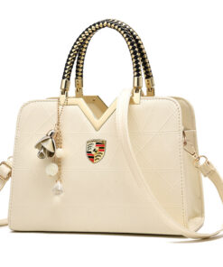 porsche handbags, porsche bags, porsche backpack, porsche design backpack, porsche design bag, porsche duffle bag, porsche design laptop bag, porsche design briefcase, porsche purse, porsche design shoulder bag, porsche laptop bag, porsche design messenger bag, porsche design duffle bag, porsche design suitcase, porsche briefcase, porsche wallet price, porsche weekender bag, porsche design twin bag, porsche messenger bag, porsche fanny pack, porsche motorsport backpack, porsche design crossbody bag, porsche design handbag, caprese porsche women's tote bag, porsche design travel bag, martini racing bag, porsche shoulder bag, porsche gym bag, porsche purse price, porsche design purse, porsche design laptop sleeve, martini racing backpack, porsche design toiletry bag, porsche design bag amazon, porsche leather bag, porsche design carbon weekender, porsche design roadster backpack, porsche legacy helmet backpack, porsche tote bag, porsche trolley bag, porsche motorsport bag, porsche design trolley bag,