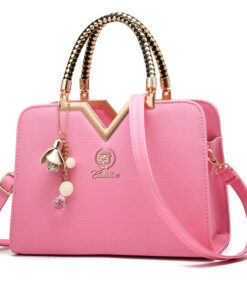 cadillac bags, cadillac handbags, cadillac purse, dior cadillac bag, cadillac purses for sale, cadillac purses wholesale, cadillac purses handbags, cadillac luxury handbags, dior cadillac saddle bag, kate spade cadillac purse, cadillac leather conditioner chanel, cadillac leather handbags, gm cadillac purse,