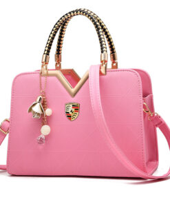 porsche handbags, porsche bags, porsche backpack, porsche design backpack, porsche design bag, porsche duffle bag, porsche design laptop bag, porsche design briefcase, porsche purse, porsche design shoulder bag, porsche laptop bag, porsche design messenger bag, porsche design duffle bag, porsche design suitcase, porsche briefcase, porsche wallet price, porsche weekender bag, porsche design twin bag, porsche messenger bag, porsche fanny pack, porsche motorsport backpack, porsche design crossbody bag, porsche design handbag, caprese porsche women's tote bag, porsche design travel bag, martini racing bag, porsche shoulder bag, porsche gym bag, porsche purse price, porsche design purse, porsche design laptop sleeve, martini racing backpack, porsche design toiletry bag, porsche design bag amazon, porsche leather bag, porsche design carbon weekender, porsche design roadster backpack, porsche legacy helmet backpack, porsche tote bag, porsche trolley bag, porsche motorsport bag, porsche design trolley bag,