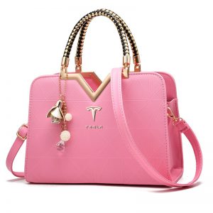 tesla bags, tesla handbags, tesla backpack, tesla golf bag, tesla suitcase, tesla luggage, tesla model 3 luggage, tesla purse, tesla on bags, tesla model 3 bags, tesla model 3 frunk bag, tesla charging cable bag, tesla tire tote, tesla frunk bag, tesla model 3 frunk luggage, tesla sleeping bag, frunk bag, tesla frunk luggage, tesla duffle bag, tesla model y luggage, model 3 luggage, model 3 frunk bag, tesla model s luggage, tesla carry on luggage, tesla model x luggage,