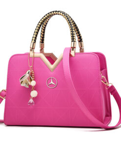 mercedes benz handbags, mercedes benz bags, mercedes benz purse, mercedes bag, mercedes backpack, mercedes purse, mercedes benz backpack, mercedes handbag, mercedes luggage, mercedes benz luggage, mercedes benz tote bag, mercedes benz duffle bag, amg bag, mercedes laptop bag, amg backpack, mercedes shopping bag, benz bag, mercedes duffle bag, mercedes benz shopping bag, mercedes suitcase, mercedes shoulder bag, mercedes leather bag, mercedes benz leather bag, mercedes benz ladies handbags, mercedes amg bag, mercedes tote bag, mercedes benz laptop bag, golf bag mercedes benz, mercedes benz suitcase, mercedes benz purses for sale, mercedes benz pocketbook, mercedes benz travel bag, mercedes travel bag, benz purse, haerfest mercedes backpack, mercedes pouch, mercedes benz golf bag for sale, mercedes benz lady handbag, mercedes weekender bag, benz bags, mercedes pocketbook, mercedes benz bag price, bag mercedes, benz backpack, mercedes ski bag, mercedes duffel bag, mercedes benz classic leather bag, mercedes bag