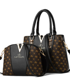 lexus handbags, lexus bags, lexus purse, lexus golf bag, lexus backpack, lexus deluxe handbags, lexus leather purse, lexus bag price, lexus travel bag, lexus duffle bag,