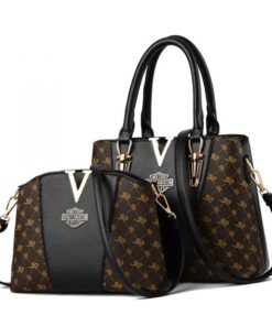 harley davidson bags, harley davidson purses, harley davidson backpack, harley davidson saddlebags, harley davidson luggage, sportster saddlebags, dyna saddlebags, harley davidson handbags, sportster swingarm bag, dyna hard bags, softail swingarm bag, harley davidson duffle bag, harley davidson swingarm bag, harley davidson windshield bag, harley davidson luggage bags, iron 883 saddlebags, harley davidson hard bags, fatboy saddlebags, harley davidson sissy bar bag, street bob saddlebags, softail saddlebags, sportster hard bags, harley davidson fanny pack, harley davidson tool bag, v rod saddlebags, harley davidson travel bag, softail slim saddlebags, street glide stretched bags, harley sportster saddlebags, harley davidson crossbody purse, harley davidson cornhole bags, road king saddlebags, harley davidson saddlebag cooler, harley davidson handlebar bag, best saddlebags for sportster, used harley davidson hard saddlebags for sale, best saddlebags for fatboy, harley davidson leather saddlebags, best stretched bags for street glide, harley davidson stretched bags, harley davidson backpack purse, harley davidson fork bag, sport glide bags, 2020 low rider s saddlebags, harley davidson sportster saddlebags, harley davidson cooler bag, fat bob saddlebags, harley davidson luggage rack bag, dyna defender bags, harley davidson golf bag, sportster bags, road king without bags, softail hard bags, harley davidson hip bag, onyx premium luggage touring bag, dyna swingarm bag, 2020 street bob saddlebags, harley davidson diaper bag, harley davidson side bags, harley davidson sling bag, low rider s saddlebags, saddlebags for harley sportster 883, harley davidson overnight bag, harley davidson shoulder bag, harley davidson hard saddlebags, sport glide saddlebags, harley dyna saddlebags, tour pack luggage rack, hard saddlebags for harley davidson road king, fxbb saddlebags, dyna hard saddlebags, road king stretched bags, harley davidson tote bag, heritage softail saddlebags, stretched saddlebags for street glide, viking bags dyna, street glide extended bags, harley davidson saddlebags for dyna, saddlebag guard bag, vintage harley davidson saddlebags, viking bags sportster, harley leather saddlebags, dyna wide glide saddlebags, hard bags for heritage softail, sportster hard saddlebags, street glide saddlebags, harley softail saddlebags, harley davidson suitcase, road king hard bags, softail deluxe saddlebags, street glide bags, harley davidson crossbody bag, harley davidson purses clearance, harley davidson lunch bag, harley fatboy saddlebags, harley davidson tail bag, dyna street bob saddlebags, hard saddlebags for sportster 1200 custom, saddlebags for harley sportster 1200, sportster saddlebags with shock cutout, road king windshield bag, harley davidson fatboy saddlebags, harley davidson leather backpack, harley davidson purses and handbags, road king no bags, harley davidson pocketbooks, harley davidson leather purse, harley davidson extended bags, street glide without bags, harley davidson corn hole, hard saddlebags for heritage softail classic, harley sportster swingarm bag, road glide stretched bags, harley davidson tank bag, iron 1200 saddlebags, detachable saddlebags for softail, hard bags for fatboy, harley davidson concealed carry purse, harley duffle bag, used harley davidson purses, harley davidson leather bags, sportster 1200 saddlebags, harley davidson purses ebay, harley davidson womens purses, dyna low rider saddlebags, luggage rack harley davidson, harley davidson stretched saddlebags, harley davidson travel luggage, iron 883 swingarm bag, street bob bags, sportster 883 saddlebags, harley tour pack luggage rack, harley davidson saddlebag locks, harley davidson hip purse, softail slim swingarm bag, road king extended bags, low rider s bags, sportster with saddlebags, harley sportster bags, harley davidson softail saddlebags, softail bags, road king leather saddlebags, hard bags for dyna street bob, softail deluxe hard bags, sportster 48 saddlebags, sportster sissy bar bag, street bob hard bags, v rod bags, softail slim hard bags, harley davidson t bags, harley davidson windshield pouch, softail slim bags, larosa swingarm bag, harley softail hard bags, harley davidson purses and wallets, saddle bag covers for harley davidson, sportster swing arm, harley davidson womens backpack, harley davidson touring bags, softail stretched bags, bags for dyna, club style dyna hard bags, trike saddle bags,