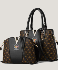 cadillac bags, cadillac handbags, cadillac purse, dior cadillac bag, cadillac purses for sale, cadillac purses wholesale, cadillac purses handbags, cadillac luxury handbags, dior cadillac saddle bag, kate spade cadillac purse, cadillac leather conditioner chanel, cadillac leather handbags, gm cadillac purse,