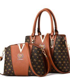 cadillac bags, cadillac handbags, cadillac purse, dior cadillac bag, cadillac purses for sale, cadillac purses wholesale, cadillac purses handbags, cadillac luxury handbags, dior cadillac saddle bag, kate spade cadillac purse, cadillac leather conditioner chanel, cadillac leather handbags, gm cadillac purse,