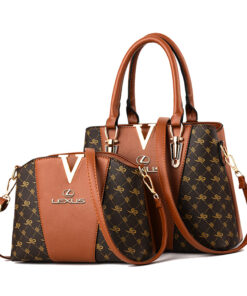 lexus handbags, lexus bags, lexus purse, lexus golf bag, lexus backpack, lexus deluxe handbags, lexus leather purse, lexus bag price, lexus travel bag, lexus duffle bag,