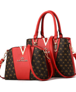 lexus handbags, lexus bags, lexus purse, lexus golf bag, lexus backpack, lexus deluxe handbags, lexus leather purse, lexus bag price, lexus travel bag, lexus duffle bag,