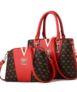 cadillac bags, cadillac handbags, cadillac purse, dior cadillac bag, cadillac purses for sale, cadillac purses wholesale, cadillac purses handbags, cadillac luxury handbags, dior cadillac saddle bag, kate spade cadillac purse, cadillac leather conditioner chanel, cadillac leather handbags, gm cadillac purse,
