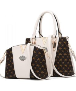 harley davidson bags, harley davidson purses, harley davidson backpack, harley davidson saddlebags, harley davidson luggage, sportster saddlebags, dyna saddlebags, harley davidson handbags, sportster swingarm bag, dyna hard bags, softail swingarm bag, harley davidson duffle bag, harley davidson swingarm bag, harley davidson windshield bag, harley davidson luggage bags, iron 883 saddlebags, harley davidson hard bags, fatboy saddlebags, harley davidson sissy bar bag, street bob saddlebags, softail saddlebags, sportster hard bags, harley davidson fanny pack, harley davidson tool bag, v rod saddlebags, harley davidson travel bag, softail slim saddlebags, street glide stretched bags, harley sportster saddlebags, harley davidson crossbody purse, harley davidson cornhole bags, road king saddlebags, harley davidson saddlebag cooler, harley davidson handlebar bag, best saddlebags for sportster, used harley davidson hard saddlebags for sale, best saddlebags for fatboy, harley davidson leather saddlebags, best stretched bags for street glide, harley davidson stretched bags, harley davidson backpack purse, harley davidson fork bag, sport glide bags, 2020 low rider s saddlebags, harley davidson sportster saddlebags, harley davidson cooler bag, fat bob saddlebags, harley davidson luggage rack bag, dyna defender bags, harley davidson golf bag, sportster bags, road king without bags, softail hard bags, harley davidson hip bag, onyx premium luggage touring bag, dyna swingarm bag, 2020 street bob saddlebags, harley davidson diaper bag, harley davidson side bags, harley davidson sling bag, low rider s saddlebags, saddlebags for harley sportster 883, harley davidson overnight bag, harley davidson shoulder bag, harley davidson hard saddlebags, sport glide saddlebags, harley dyna saddlebags, tour pack luggage rack, hard saddlebags for harley davidson road king, fxbb saddlebags, dyna hard saddlebags, road king stretched bags, harley davidson tote bag, heritage softail saddlebags, stretched saddlebags for street glide, viking bags dyna, street glide extended bags, harley davidson saddlebags for dyna, saddlebag guard bag, vintage harley davidson saddlebags, viking bags sportster, harley leather saddlebags, dyna wide glide saddlebags, hard bags for heritage softail, sportster hard saddlebags, street glide saddlebags, harley softail saddlebags, harley davidson suitcase, road king hard bags, softail deluxe saddlebags, street glide bags, harley davidson crossbody bag, harley davidson purses clearance, harley davidson lunch bag, harley fatboy saddlebags, harley davidson tail bag, dyna street bob saddlebags, hard saddlebags for sportster 1200 custom, saddlebags for harley sportster 1200, sportster saddlebags with shock cutout, road king windshield bag, harley davidson fatboy saddlebags, harley davidson leather backpack, harley davidson purses and handbags, road king no bags, harley davidson pocketbooks, harley davidson leather purse, harley davidson extended bags, street glide without bags, harley davidson corn hole, hard saddlebags for heritage softail classic, harley sportster swingarm bag, road glide stretched bags, harley davidson tank bag, iron 1200 saddlebags, detachable saddlebags for softail, hard bags for fatboy, harley davidson concealed carry purse, harley duffle bag, used harley davidson purses, harley davidson leather bags, sportster 1200 saddlebags, harley davidson purses ebay, harley davidson womens purses, dyna low rider saddlebags, luggage rack harley davidson, harley davidson stretched saddlebags, harley davidson travel luggage, iron 883 swingarm bag, street bob bags, sportster 883 saddlebags, harley tour pack luggage rack, harley davidson saddlebag locks, harley davidson hip purse, softail slim swingarm bag, road king extended bags, low rider s bags, sportster with saddlebags, harley sportster bags, harley davidson softail saddlebags, softail bags, road king leather saddlebags, hard bags for dyna street bob, softail deluxe hard bags, sportster 48 saddlebags, sportster sissy bar bag, street bob hard bags, v rod bags, softail slim hard bags, harley davidson t bags, harley davidson windshield pouch, softail slim bags, larosa swingarm bag, harley softail hard bags, harley davidson purses and wallets, saddle bag covers for harley davidson, sportster swing arm, harley davidson womens backpack, harley davidson touring bags, softail stretched bags, bags for dyna, club style dyna hard bags, trike saddle bags,