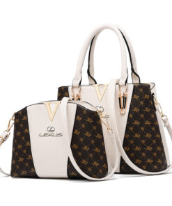 lexus handbags, lexus bags, lexus purse, lexus golf bag, lexus backpack, lexus deluxe handbags, lexus leather purse, lexus bag price, lexus travel bag, lexus duffle bag,