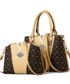 harley davidson bags, harley davidson purses, harley davidson backpack, harley davidson saddlebags, harley davidson luggage, sportster saddlebags, dyna saddlebags, harley davidson handbags, sportster swingarm bag, dyna hard bags, softail swingarm bag, harley davidson duffle bag, harley davidson swingarm bag, harley davidson windshield bag, harley davidson luggage bags, iron 883 saddlebags, harley davidson hard bags, fatboy saddlebags, harley davidson sissy bar bag, street bob saddlebags, softail saddlebags, sportster hard bags, harley davidson fanny pack, harley davidson tool bag, v rod saddlebags, harley davidson travel bag, softail slim saddlebags, street glide stretched bags, harley sportster saddlebags, harley davidson crossbody purse, harley davidson cornhole bags, road king saddlebags, harley davidson saddlebag cooler, harley davidson handlebar bag, best saddlebags for sportster, used harley davidson hard saddlebags for sale, best saddlebags for fatboy, harley davidson leather saddlebags, best stretched bags for street glide, harley davidson stretched bags, harley davidson backpack purse, harley davidson fork bag, sport glide bags, 2020 low rider s saddlebags, harley davidson sportster saddlebags, harley davidson cooler bag, fat bob saddlebags, harley davidson luggage rack bag, dyna defender bags, harley davidson golf bag, sportster bags, road king without bags, softail hard bags, harley davidson hip bag, onyx premium luggage touring bag, dyna swingarm bag, 2020 street bob saddlebags, harley davidson diaper bag, harley davidson side bags, harley davidson sling bag, low rider s saddlebags, saddlebags for harley sportster 883, harley davidson overnight bag, harley davidson shoulder bag, harley davidson hard saddlebags, sport glide saddlebags, harley dyna saddlebags, tour pack luggage rack, hard saddlebags for harley davidson road king, fxbb saddlebags, dyna hard saddlebags, road king stretched bags, harley davidson tote bag, heritage softail saddlebags, stretched saddlebags for street glide, viking bags dyna, street glide extended bags, harley davidson saddlebags for dyna, saddlebag guard bag, vintage harley davidson saddlebags, viking bags sportster, harley leather saddlebags, dyna wide glide saddlebags, hard bags for heritage softail, sportster hard saddlebags, street glide saddlebags, harley softail saddlebags, harley davidson suitcase, road king hard bags, softail deluxe saddlebags, street glide bags, harley davidson crossbody bag, harley davidson purses clearance, harley davidson lunch bag, harley fatboy saddlebags, harley davidson tail bag, dyna street bob saddlebags, hard saddlebags for sportster 1200 custom, saddlebags for harley sportster 1200, sportster saddlebags with shock cutout, road king windshield bag, harley davidson fatboy saddlebags, harley davidson leather backpack, harley davidson purses and handbags, road king no bags, harley davidson pocketbooks, harley davidson leather purse, harley davidson extended bags, street glide without bags, harley davidson corn hole, hard saddlebags for heritage softail classic, harley sportster swingarm bag, road glide stretched bags, harley davidson tank bag, iron 1200 saddlebags, detachable saddlebags for softail, hard bags for fatboy, harley davidson concealed carry purse, harley duffle bag, used harley davidson purses, harley davidson leather bags, sportster 1200 saddlebags, harley davidson purses ebay, harley davidson womens purses, dyna low rider saddlebags, luggage rack harley davidson, harley davidson stretched saddlebags, harley davidson travel luggage, iron 883 swingarm bag, street bob bags, sportster 883 saddlebags, harley tour pack luggage rack, harley davidson saddlebag locks, harley davidson hip purse, softail slim swingarm bag, road king extended bags, low rider s bags, sportster with saddlebags, harley sportster bags, harley davidson softail saddlebags, softail bags, road king leather saddlebags, hard bags for dyna street bob, softail deluxe hard bags, sportster 48 saddlebags, sportster sissy bar bag, street bob hard bags, v rod bags, softail slim hard bags, harley davidson t bags, harley davidson windshield pouch, softail slim bags, larosa swingarm bag, harley softail hard bags, harley davidson purses and wallets, saddle bag covers for harley davidson, sportster swing arm, harley davidson womens backpack, harley davidson touring bags, softail stretched bags, bags for dyna, club style dyna hard bags, trike saddle bags,