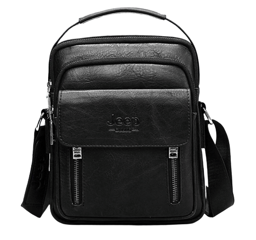 Sacoche_pour_homme_en_cuir_noir_Dragonne_besace_2_messenger_Jeep-Buluo-removebg-preview_1024x1024@2x