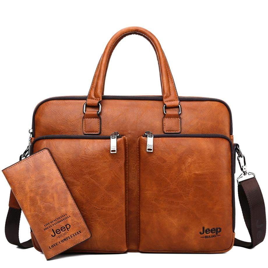 sac_Porte-documents_en_cuir_pour_homme_Acces_brun_2_1024x1024@2x